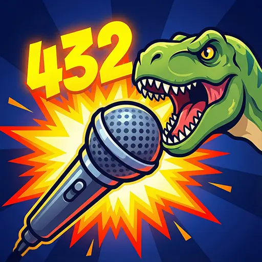 LA BATAILLE DES CRIS